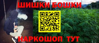 не бодяженный Пугачёв