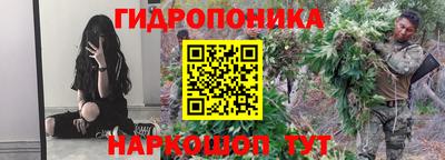 не бодяженный Пугачёв