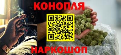 дмт Пыть-Ях