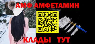 a pvp Рязань